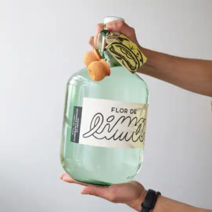 Gran Mezcal
