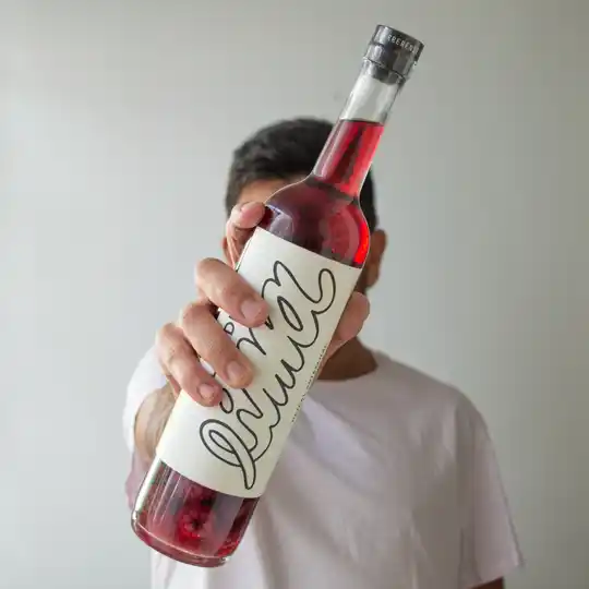 mezcal-mora